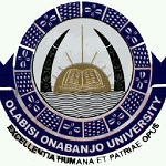 OOU LOGO
